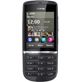 Nokia Asha 300 uyumlu aksesuarlar